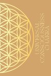 Universal Consciousness Journal