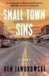 Small Town Sins