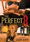 The Perfect 8