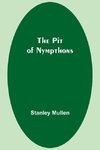 The Pit of Nympthons
