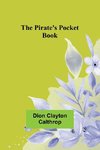 The Pirate's Pocket Book