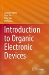 Introduction to Organic Electronic Devices
