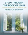 Study Through the Book of John