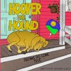 Hoover the Hound