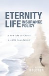Eternity Life Insurance Policy