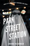 Park Street Station