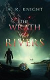 The Wrath of Rivers