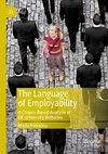The Language of Employability