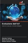 Evoluzione dell'IoT