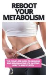 Reboot Your Metabolism
