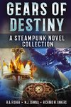 Gears of Destiny