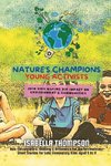 Nature's Champions-Young Activists