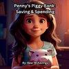 Penny's Piggy Bank
