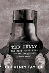 Ted Kelly