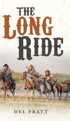 The Long Ride