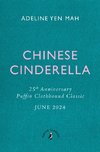 Chinese Cinderella. 25th Anniversary Edition