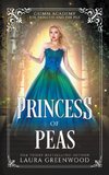 Princess Of Peas