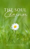The Soul Charmer