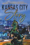 Kansas City Story, Vol. II