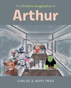 The Creative Imagination of Arthur