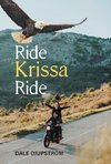 Ride Krissa Ride