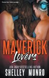 Maverick Lovers