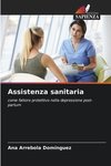 Assistenza sanitaria