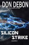 Silicon Strike
