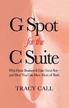 G Spot for the C Suite