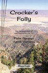 Crocker's Folly
