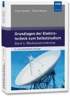 Grundlagen der Elektrotechnik zum Selbststudium