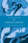 Stalin¿s Ghosts