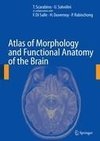 Atlas of Morphology and Functional Anatomy of the Brain