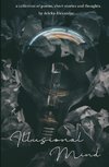 Illusional Mind