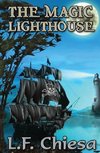 THE MAGIC LIGHTHOUSE