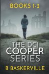 The DCI Cooper Series