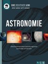 Astronomie - Wissen leicht gemacht