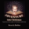 Adventure Into Christmas