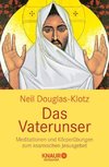 Das Vaterunser