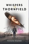 Whispers Of Thornfield