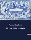 LE DOCTEUR OMEGA