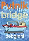 Putnik on the Bridge