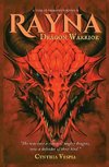 Rayna the Dragon Warrior