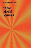 The Arid Zones