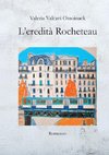 L'eredità Rocheteau