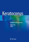 Keratoconus