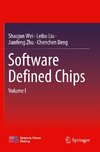 Software Defined Chips