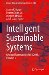 Intelligent Sustainable Systems