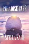 Paradise Café