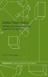 Global Public Policy
